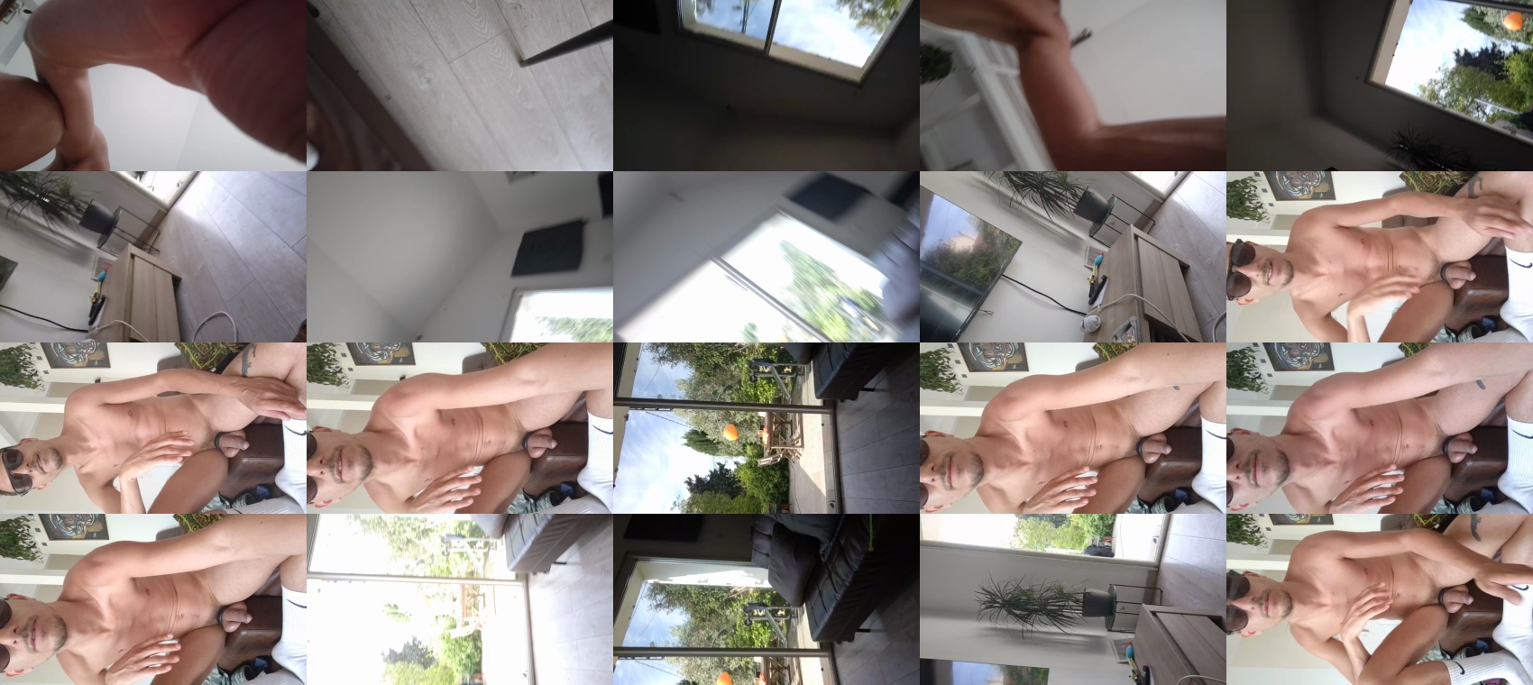 proB8  15-05-2022